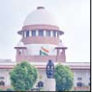 SC